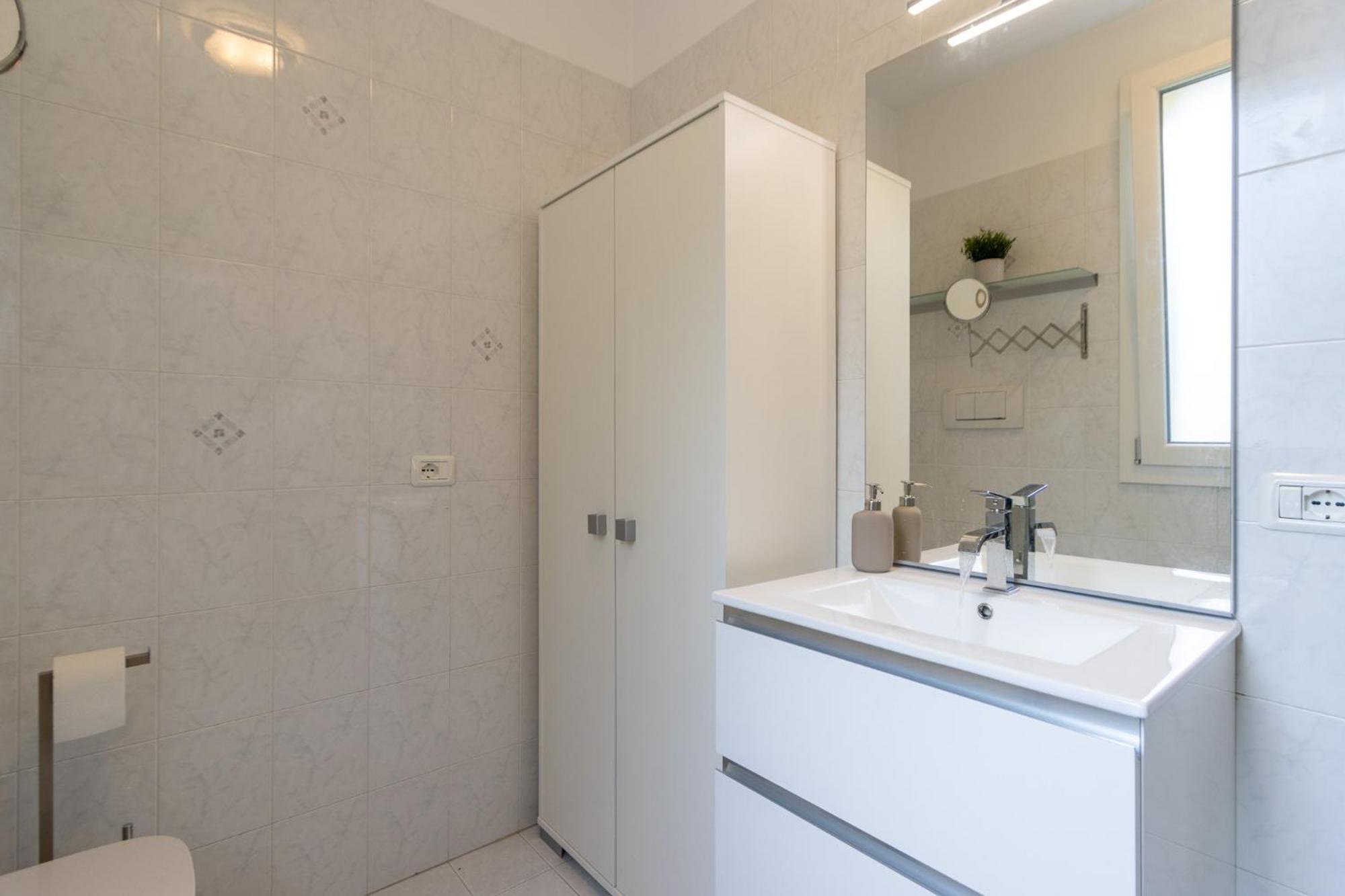 Onno Il Balcone Vista Lago - Vicino A Bellagio מראה חיצוני תמונה