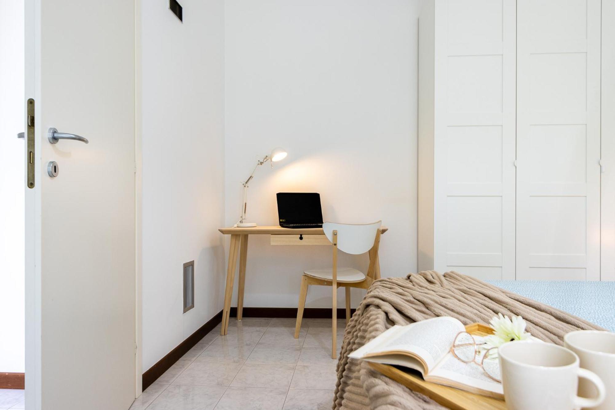 Onno Il Balcone Vista Lago - Vicino A Bellagio מראה חיצוני תמונה