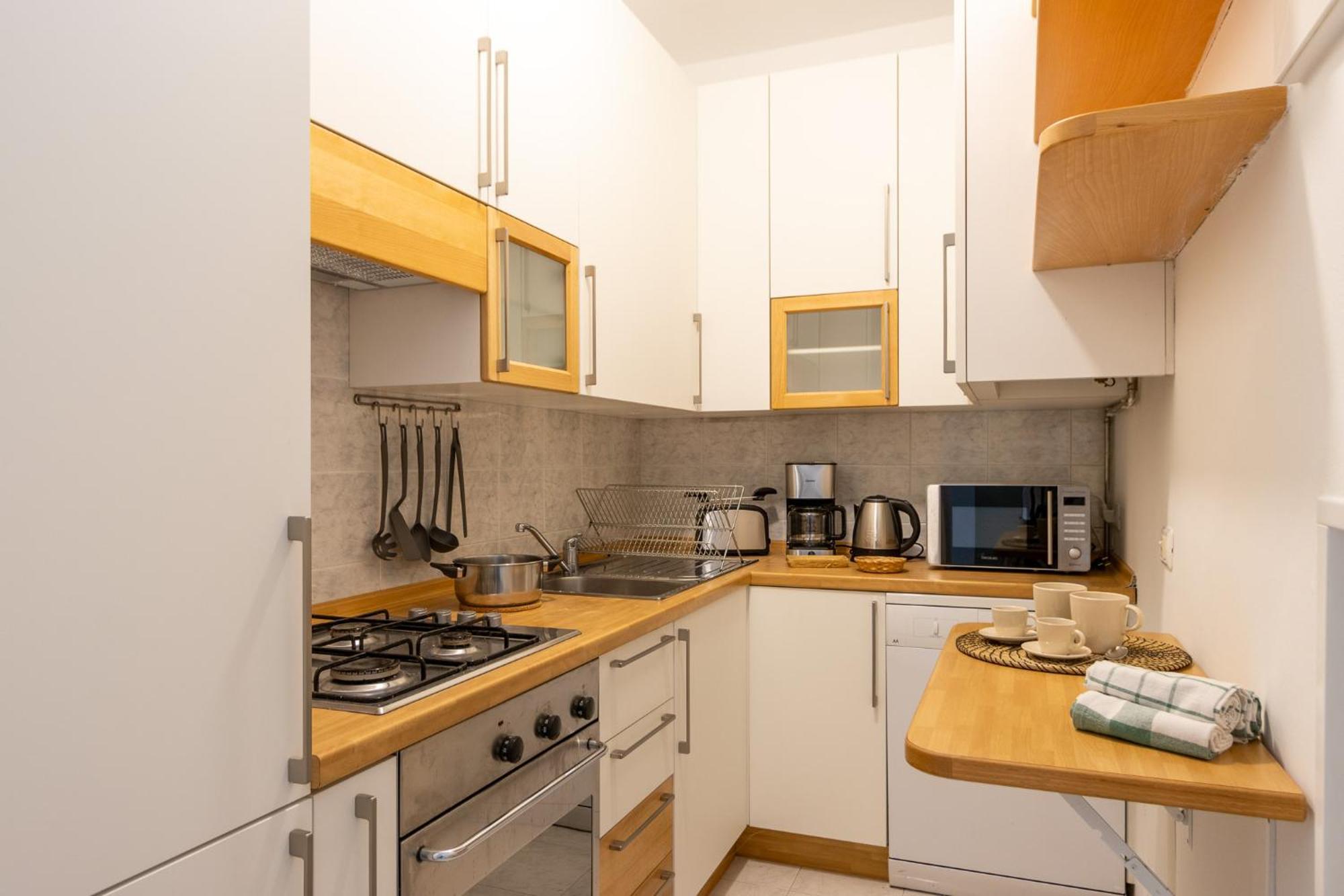 Onno Il Balcone Vista Lago - Vicino A Bellagio מראה חיצוני תמונה