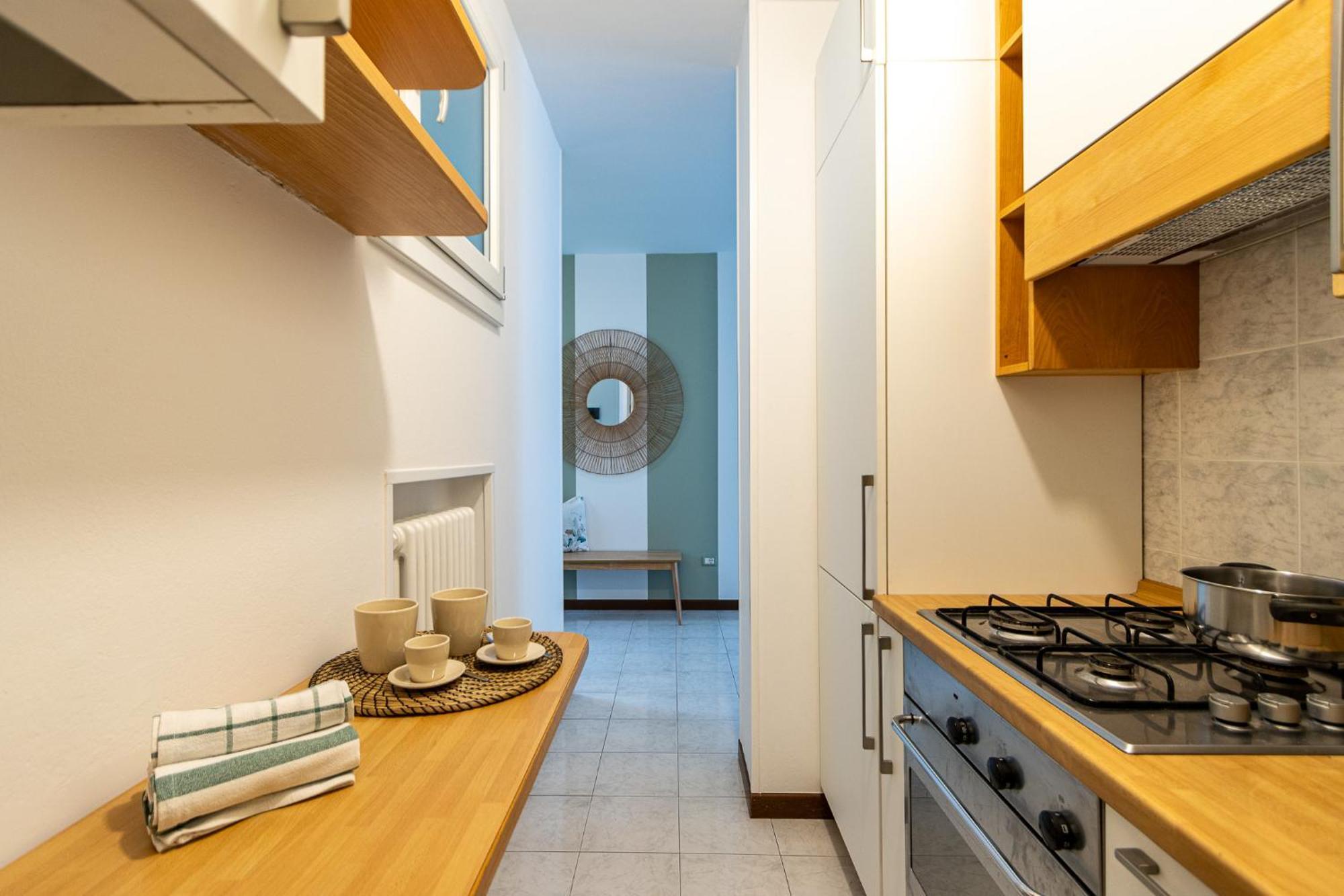 Onno Il Balcone Vista Lago - Vicino A Bellagio מראה חיצוני תמונה