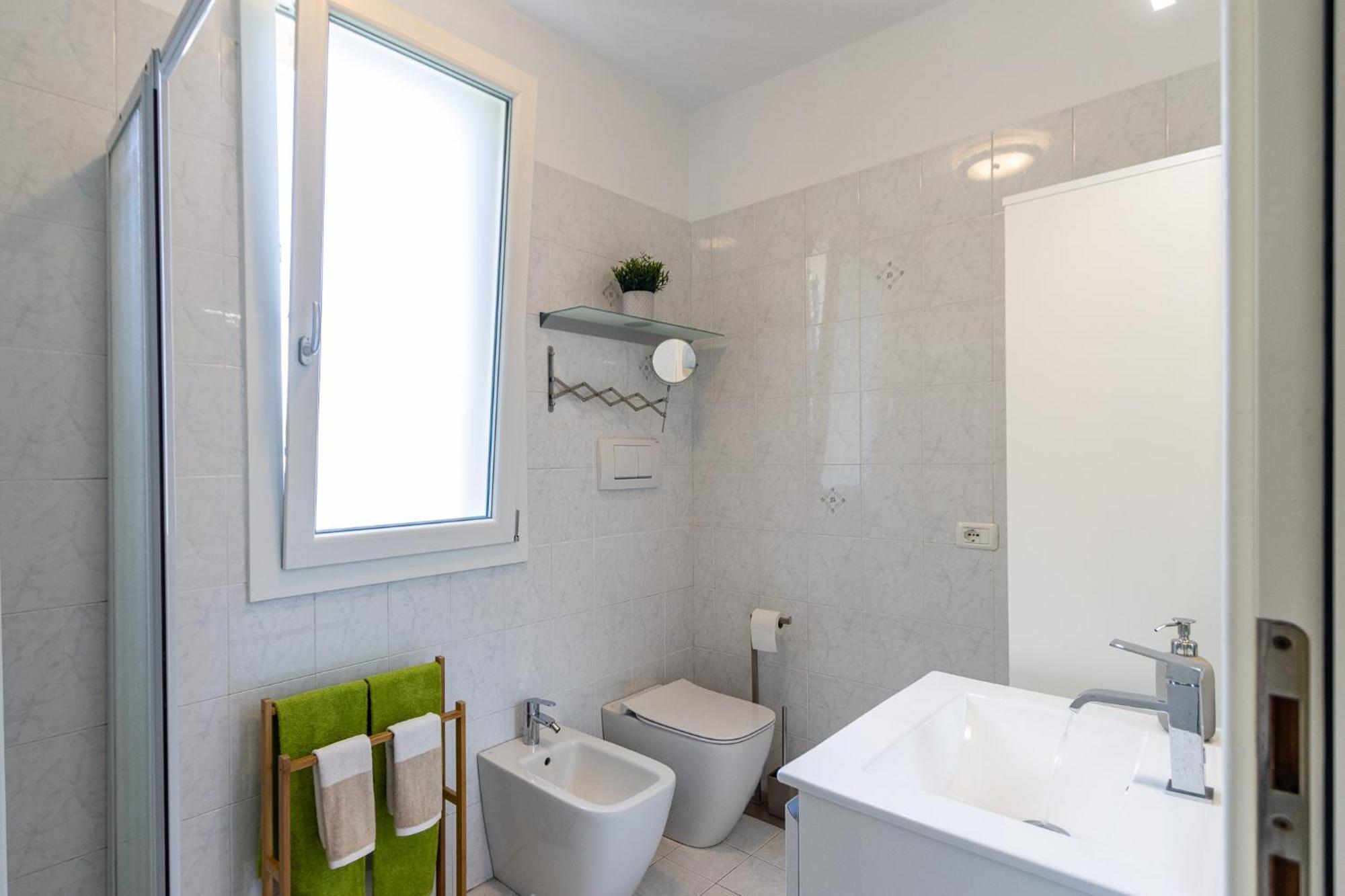 Onno Il Balcone Vista Lago - Vicino A Bellagio מראה חיצוני תמונה