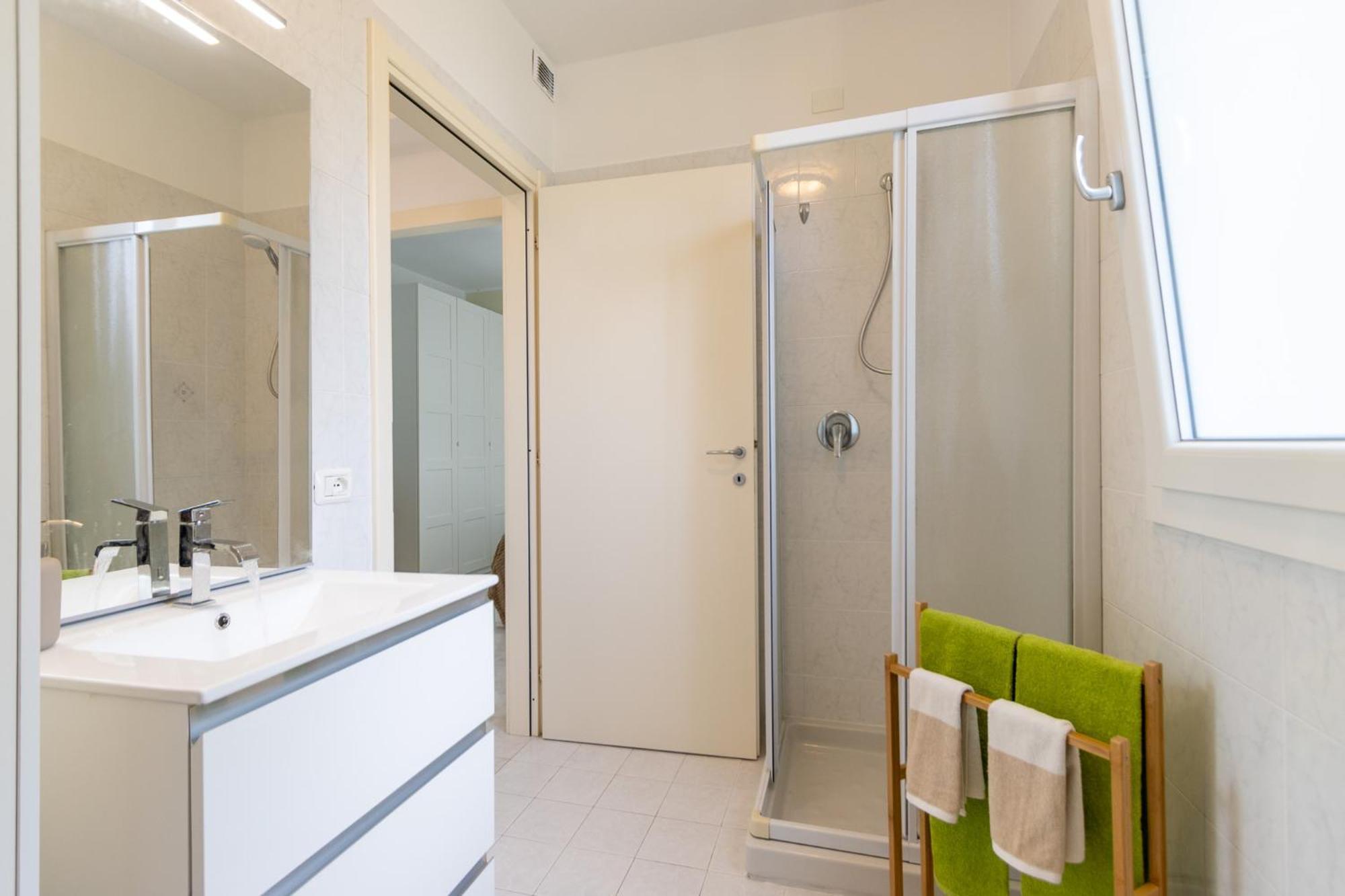 Onno Il Balcone Vista Lago - Vicino A Bellagio מראה חיצוני תמונה